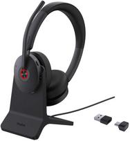 Yealink BH74 Teams - Ausinės - on-ear
