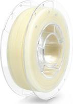 Devil Design Filament PLA 1,75mm 0,33kg - Šviečiantis tamsoje Mėlyna