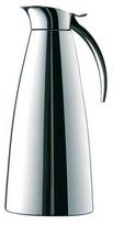 Emsa Eleganza termo ąsotis 0,3l chromas 502663