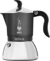 Kavavirė Bialetti Fiammetta 2 filiżanki