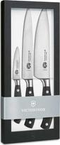 Victorinox Šefo peilių rinkinys Victorinox 7.7243.3