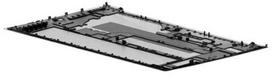 HP M14249-001 atsarginės dalys nešiojamiesiems kompiuteriams Apatinis korpusas