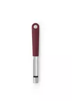 Brabantia Obuolių smulkintuvas rožinis Tasty+ 122620