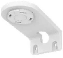 Imou PFB-S2X-, Tvirtinimo laikiklis, Vidaus, Imou, Balta, IPC-S2XP-6M0WED-IMOU / IPC-S2XP-10M0WED-IMOU, Plastikas