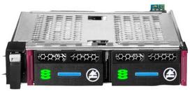 Dysk SSD HP 240GB SATA RI M.2 2280 SS