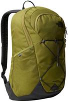 Rodey The North Face nešiojamojo kompiuterio kuprinė – miško alyvuogių/rusvos spalvos