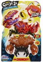 Atsiprašau, bet pateikėte tik prekės pavadinimą „Goo Jit Zu Crunchy! Exoshock 08255“ be jokio papildomo aprašymo ar teksto, kurį reikėtų versti. Jei turite pilną produkto aprašymą (pavyzdžiui, su lenkiškais žodžiais, kuriuos reikia išversti), prašau jį pateikti – tuoj pat išversiu į lietuvių kalbą laikydamasis visų nurodytų taisyklių.