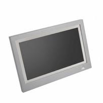Nuotraukų rėmelis Kodak RWF-116B WiFi pilkas/baltas