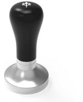 Eureka Tamper 58mm, juodas