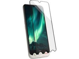 Doro Screen Protector dla Aurora A2x