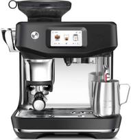 Slėginis kavos aparatas Sage The Barista Touch Impress SES882BTR4FEU1