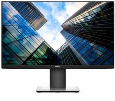 Monitorius Dell P2419H (0D3NT1)