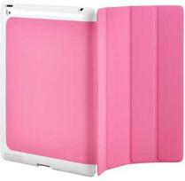 Dėklas planšetei Cooler Master Cooler Master Wake Up Folio, dėklas su atverčiamu viršeliu, Apple, iPad 2, 236,5 g