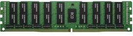 RAM Atmintis Samsung DDR4, 128GB, 3200MHz, CL22 (M386AAG40AM3-CWE)