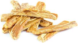 Maced Strips su antiena i dorszem 500g