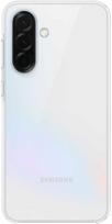 Dėklas Samsung A36 Skaidrus skaidrumas