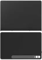 Samsung Smart Book Cover Tab S9 FE+