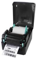 Etikečių spausdintuvas Godex Etikečių spausdintuvas GE330/termotransfer/300dpi/USB/RS232/Tinklinis