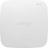 Maršrutizatorius Carruzzo LANCOM LX-7300 (Bulk 5) 9300Mbit/ai Balta Maitinimas per Eternetą (PoE)