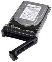 Dysk serwerowy Dell 853HG 400GB 1.8'' SATA 6Gbps