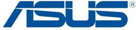 Nešiojamojo kompiuterio maitinimo adapteris Asus 45 W, (0A001-01103100)
