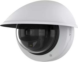Axis AXIS M4225-LVE