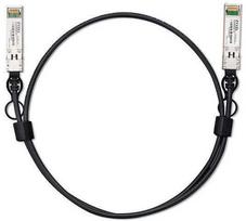 ZyXEL 25G SFP28 DAC 1M CABLE