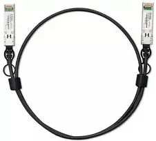 ZYXEL 25G SFP28 DAC 3M