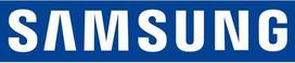 Įkroviklis Samsung EP-TA800N USB-C 25W Baltas (EP-TA800NWEGWW)