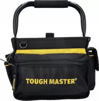 DeWalt įrankių krepšys TOUGH MASTER