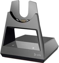 HP Datalogic POLY VL 50 DOKAS BIURO PAGRINDUI