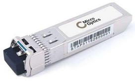 Modulis SFP Lanview Lanview MO-Z-SFP10G-LR tinklo perdavimo modulis 10000Mbit/s SFP+ 1310 nm