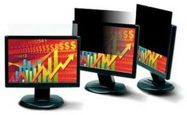 Filtras 3M 3M PF27.0W 68,6 cm (27'') Monitorius