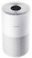 Drėkintuvas Xiaomi AC-M30-SC oro valytuvas 230 m³/h CADR Smart Pet Care, baltas