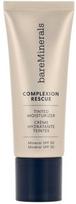 Bare Minerals Bareminerals Complexion Rescue Crema Hidratante Con Color Spf30 04-Suede, 35 ml