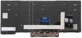 Lenovo 5N20V44180, Klaviatūra, Lenovo, ThinkPad T14 Gen 1