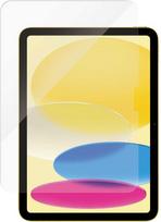 Panzer Glass PanzerGlass PanzerGlass Schutzglas iPad 11th 11'' (2025) UWF