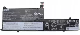 Lenovo 52,5 Wh 3 celių ličio jonų akumuliatorius, skirtas HP nešiojamiesiems kompiuteriams