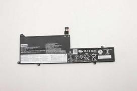 Lenovo 3 elementų ličio jonų baterija