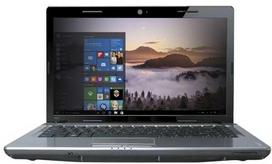 Dicota DIC Mobilis 016447 ekrano privatumo filtras 31,2 cm (12.3″) Monitorius / nešiojamasis kompiuteris Berėmio ekrano privatumo filtras