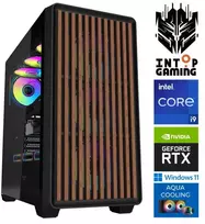 Stacionarus kompiuteris INTOP AQUA i9-14900KF 64GB DDR5 1TB SSD M.2 NVME+2TB RTX5070 12GB WIN11 (RW64163WH)