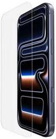 BELKIN INVISIGLASS EKRANO APSAUGA – SKIRTA IPHONE 17 PRO MAX