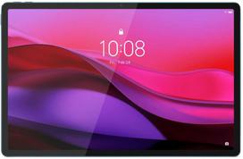 Planšetė Lenovo Yoga Tab Plus 16GB 256GB