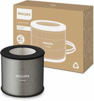 Drėkintuvas Philips MY 0900/30