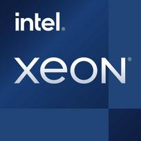 INTEL Xeon E-2486 3,5 GHz FC-LGA16A 18 M talpyklos dėklo procesorius