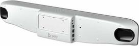 HP Internetinė kamera Poly Studio X72 No Radio or Power Cord All-in-One Zoom- i Microsoft Teams-certyfikowana Juodas (A4MA5AA)