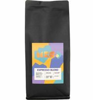 Nivona Kawa espreso kavos mišinys 1kg