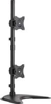 Laikiklis Eaton Tripp Lite DDR1527SDC