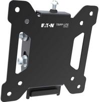 Laikiklis Eaton Tripp Lite DWT1327S