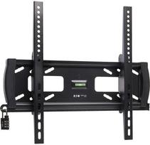 Laikiklis Eaton Tripp Lite DWTSC3255MUL